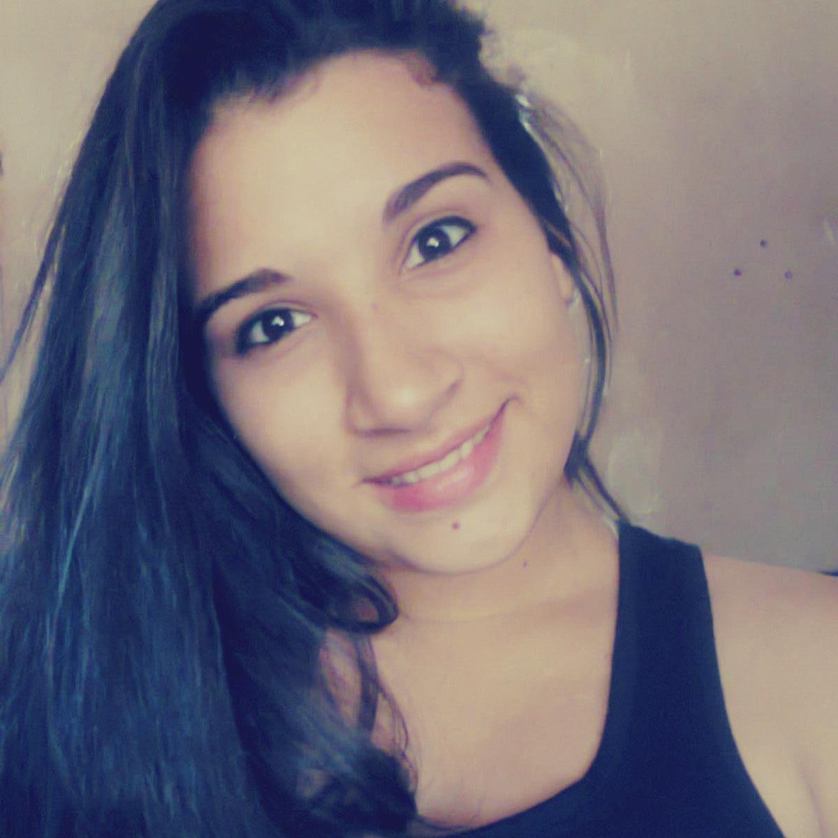 138_maruu's profile picture. tu sonrisa es mi debilidad 3