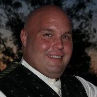 Online Marketing Entrepreneur ready to help others with marketing strategies, mindset transformation, and success strategies in their online businesses.
