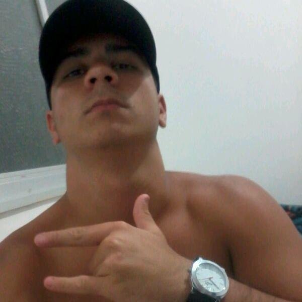 Antes de falar, Escute. Antes de escrever, Pense. Antes de julgar, Espere. Antes de orar, Perdoe. Antes de desistir, Tente. https://t.co/n6ZoB1MdkH