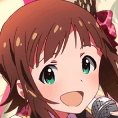 アイドルアニメの素晴らしきことよ