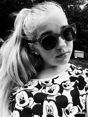 directioner et mixer et fière de l'être 3
