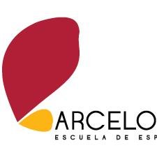 kelvin0951's profile picture. 