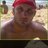 giovannineri79's profile image
