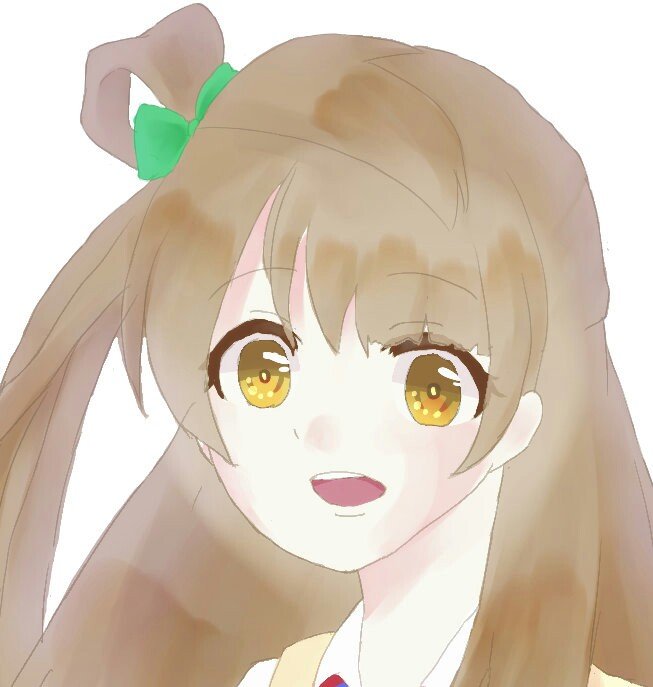 りまは垢移動したさんのプロフィール画像
