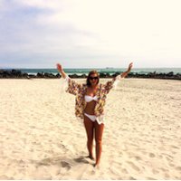 Monica Innes (@monicalauraa) 's Twitter Profile Photo Monica Innes (@monicalauraa) 's Twitter Profile Photo