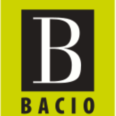 Over 30 years of unsurpassed service, & delicious, healthy cuisine. Catering, Event Planning & Carry Out. #TheBacioWay