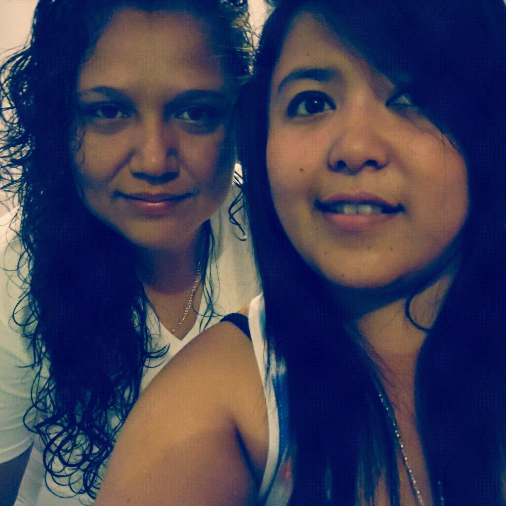 mi vida mi mundo mis dezeziziones.