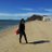 silviamendoza_g's profile image