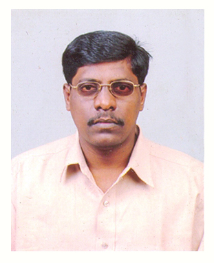 rpradeepkumar's profile picture. 