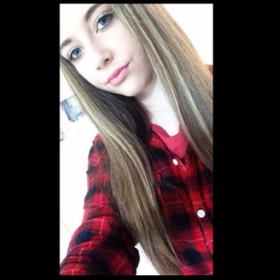 OXCcourtneyYXO's profile picture. 