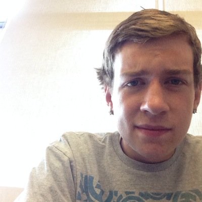 Alpha_dusty's profile picture. lifes a party just kick back and enjoy.