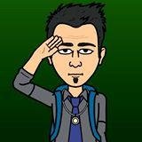 Soy Gamer, juego wolfteam latino, prototype, call of duty, etc