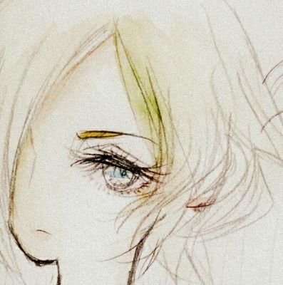 _ kisaragiさんのプロフィール画像