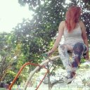 Lili Velez - @LiliiMile - Twitter