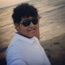 مجيد (@0547692406) Twitter