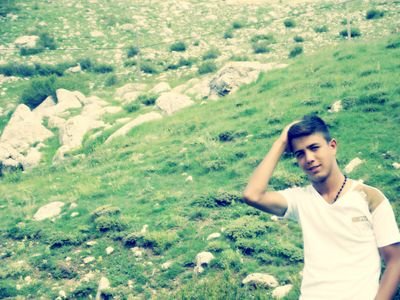 extazy_pdpd's profile picture. 