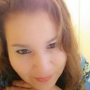 Rosa Lomeli - @rosaponce910 - Twitter