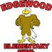 Edgewood Elementary (@edes_eagles) Twitter profile photo