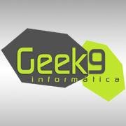 En Geek9 ofrecemos soluciones en todas las ramas de la informática -  contacto@geek9.com.mx