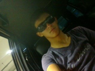 whats - 96120699