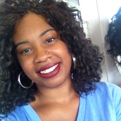 Im Me Thats All You Need To Know....! Follow & Ill Follow Back!