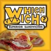 WWMizzou's profile picture. Columbia's favorite Sandwich Shop. Follow us for exclusive deals and giveaways!