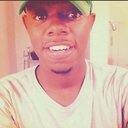 Mommas'Boy❤ - @ChrisBeMyName - Twitter