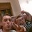 alan_maher's profile image