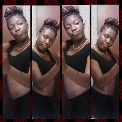 -Jp&nSc.!!Follow me.!°Liqon st//OTE..!!      	  Snapchat: Shantae0223