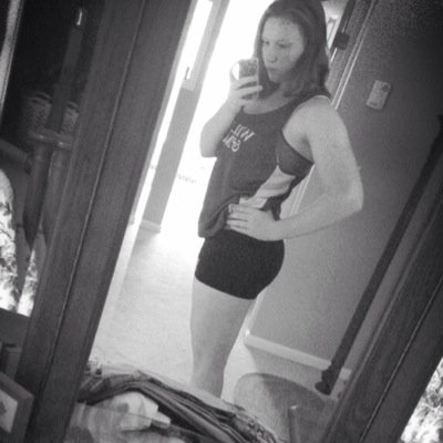 Rain or shine, do or die, be your BEST. Personal Account: @Madiiiiiooo #Pescetarian #GoingVegan