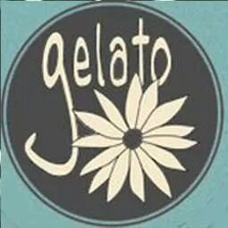 GelatoSpilamber's profile picture. Benvenuti nella pagina twitter di GELATO, la gelateria di Spilamberto (Modena)