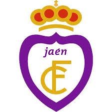 Cuenta Global Sport dedicada a la actualidad del Real Jaén