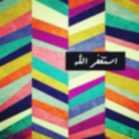 ✖ (@asool098) Twitter profile photo