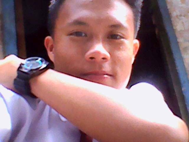 WINRAR.100513
BE FOREVER..
YOU AND ME (TRUE LOVE)# :)