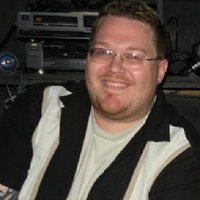 Michael Rich (@mrtank187) 's Twitter Profile