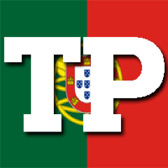 @toirosportugal, a Voz da Tauromaquia Ibérica,
el noticiario breve por excelencia 
más seguido por los taurinos 
portugueses.
The news in 140 characters...
