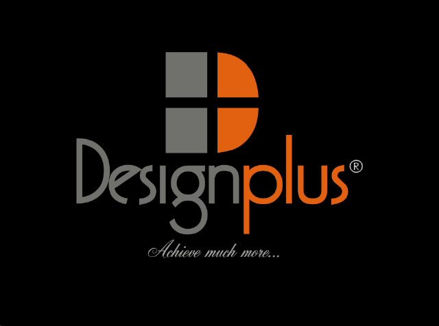 designplusng's profile picture. Design, Branding, UI/UX. hello@designplus.com.ng
