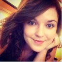 Kaila Slagle - @Kai_Kai342 - Twitter