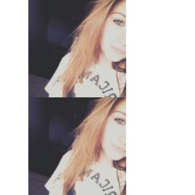 new twitter @ellieslattery_
