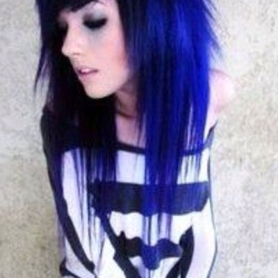 Hey I'm Lily! I own 12 horses, but my favorite one is in my header. His name is Maximus. Wanna be friends? XD :P :3