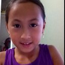 Thoi Phan - @PhanThoi - Twitter