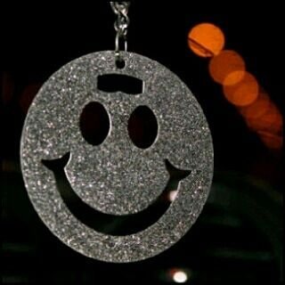 djdjdufc's profile picture. 