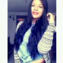 Xiomy ♥ (@22_xiomis) Twitter