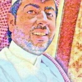 ‏‏‏مستمرون بإذن الله حتى الانتهاء من بناء مسجد الحي الثاني المركز بضاحيه الملك فهد بالدمام ـ تبرعكم يساعدنا 0569978669
