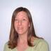 Heidi Schoen (@greenlivingstl) Twitter profile photo
