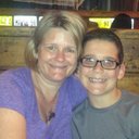 Kristin Gaines - @Equestriankp - Twitter
