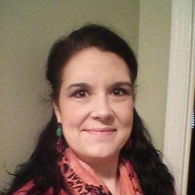 brown_mollee's profile picture. 