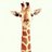 cherry_24110's profile image