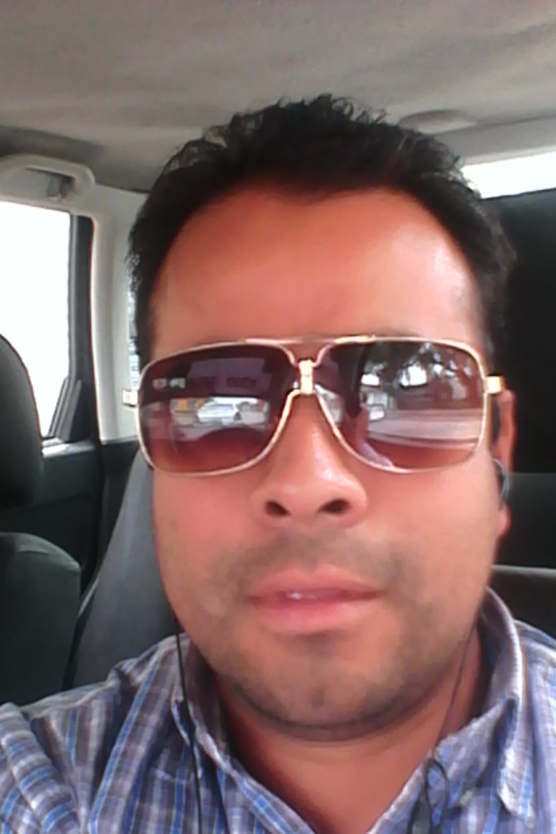 Alfredo Rendon (@alfredorendon41) | Twitter