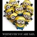 Gregory Bennett  - @gstrongman90 - Twitter